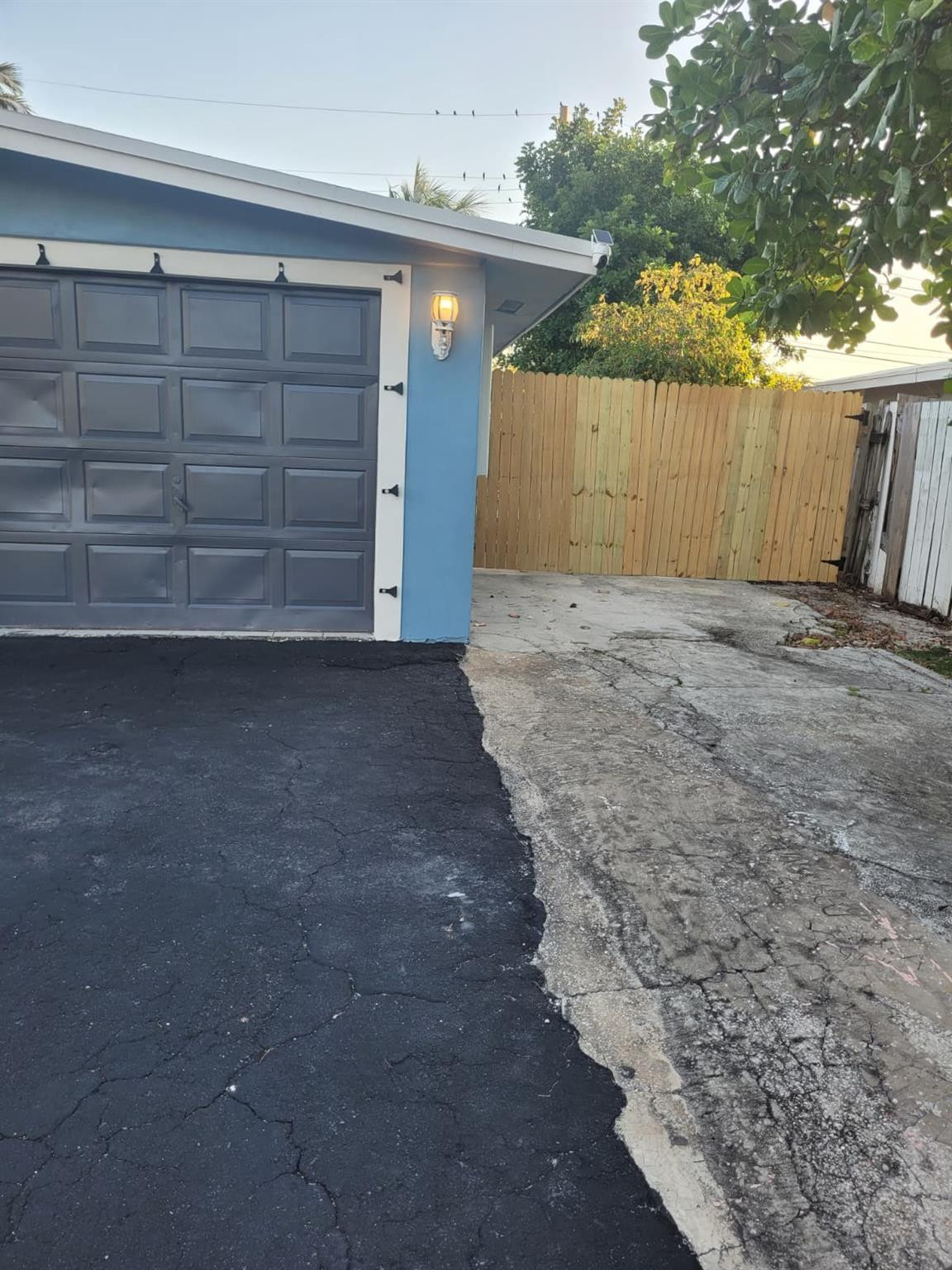 1810 Northeast 42nd Street Pompano Beach, FL 33064 - Photo 2 of 24 Photo 2