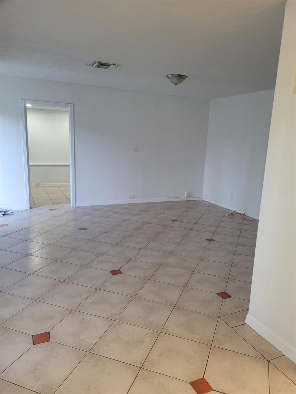 1810 Northeast 42nd Street Pompano Beach, FL 33064 - Photo 5 of 24 Photo 5