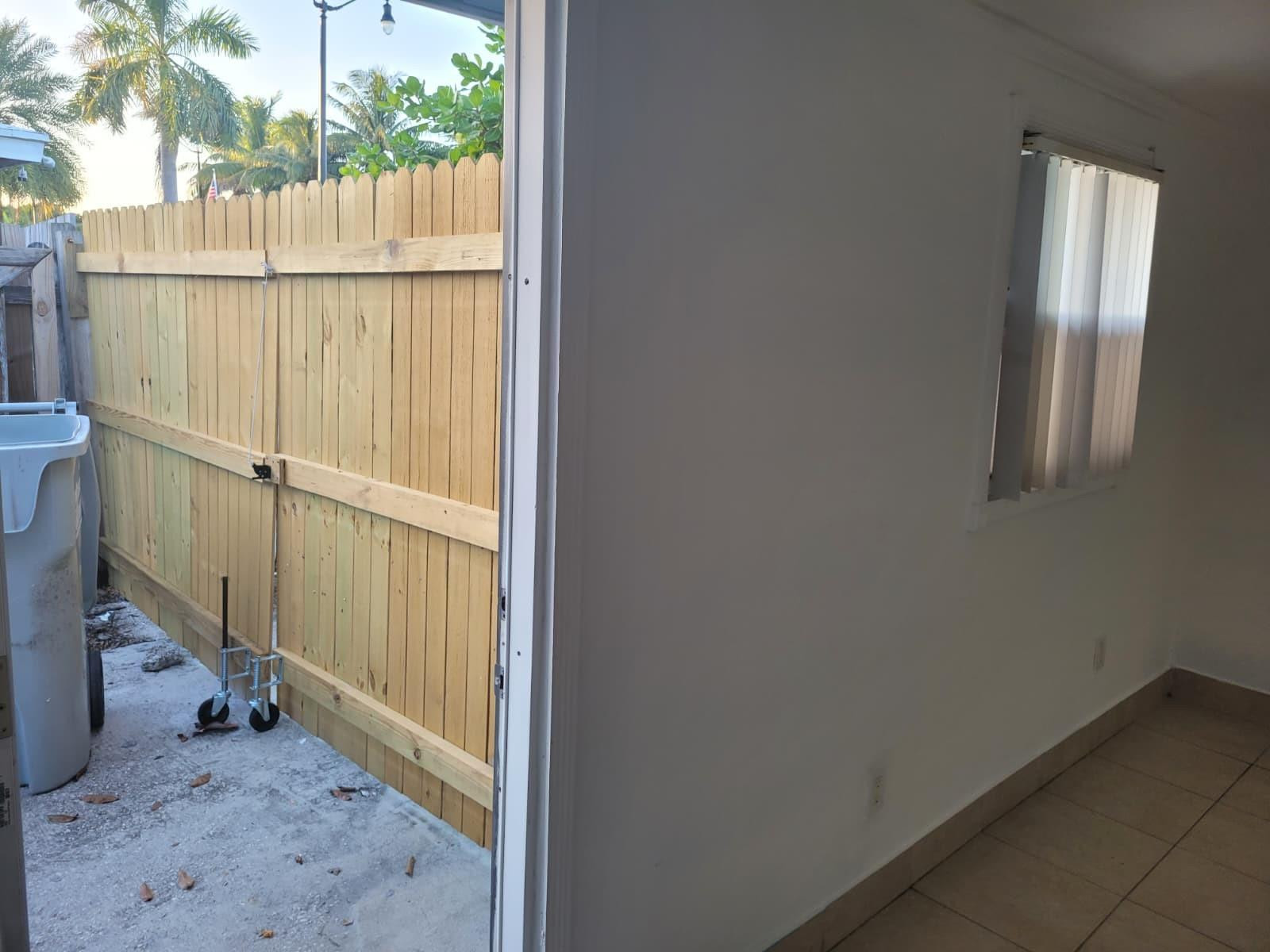 1810 Northeast 42nd Street Pompano Beach, FL 33064 - Photo 7 of 24 Photo 7