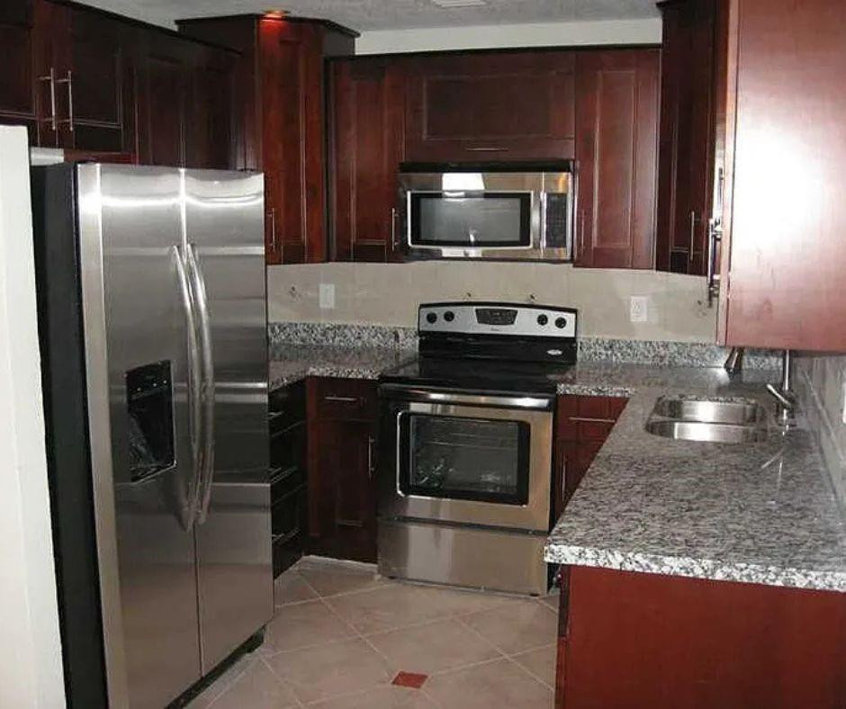 1810 Northeast 42nd Street Pompano Beach, FL 33064 - Photo 8 of 24 Photo 8