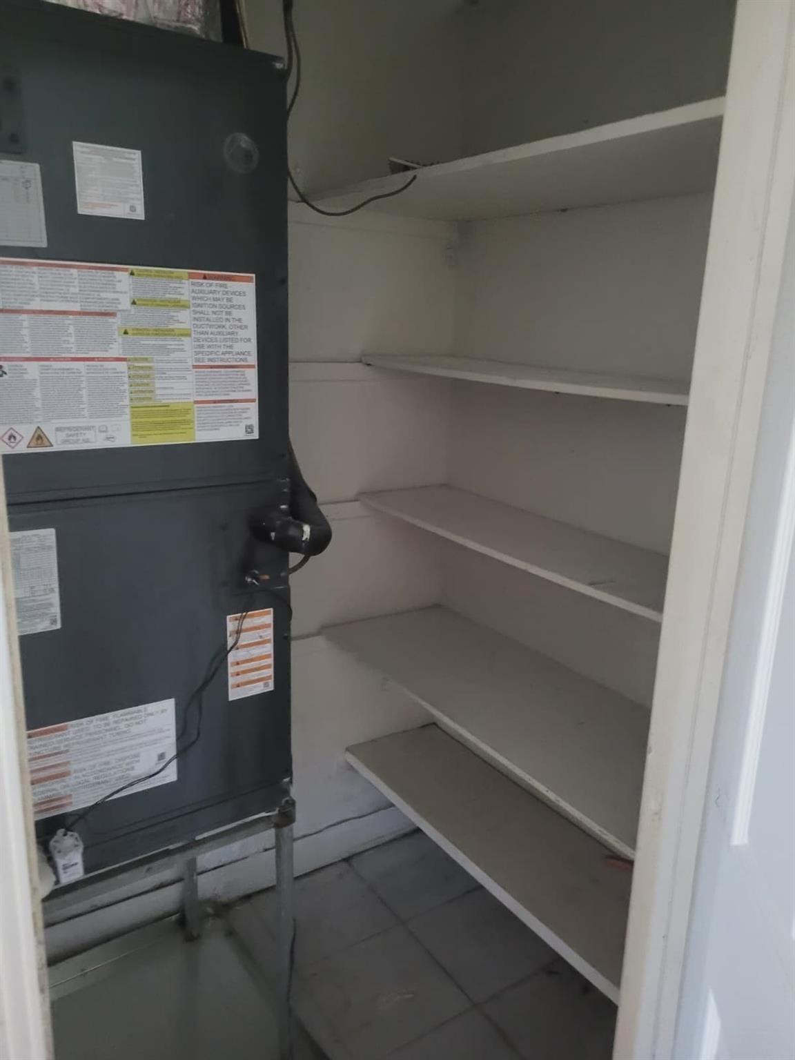 1810 Northeast 42nd Street Pompano Beach, FL 33064 - Photo 9 of 24 Photo 9