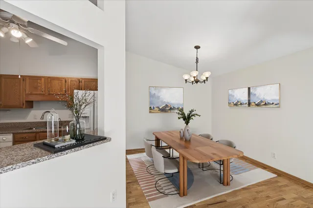 $197,900 | 3551 Blue Jay Way, Unit 201, Eagan, MN 55123