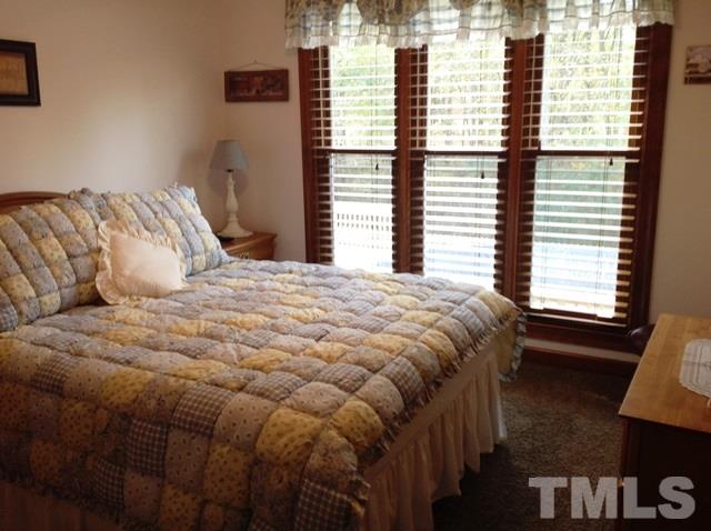 129 Clover Ridge Angier, NC 27501 - Photo 14 of 16 Gallery Image 14