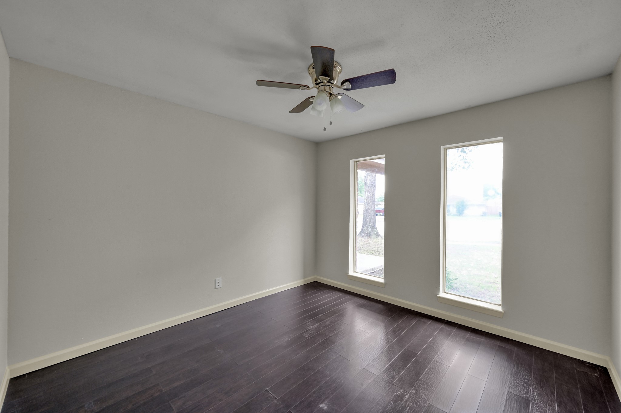 29318 Waltham Street Spring, TX 77386 - Photo 15 of 22