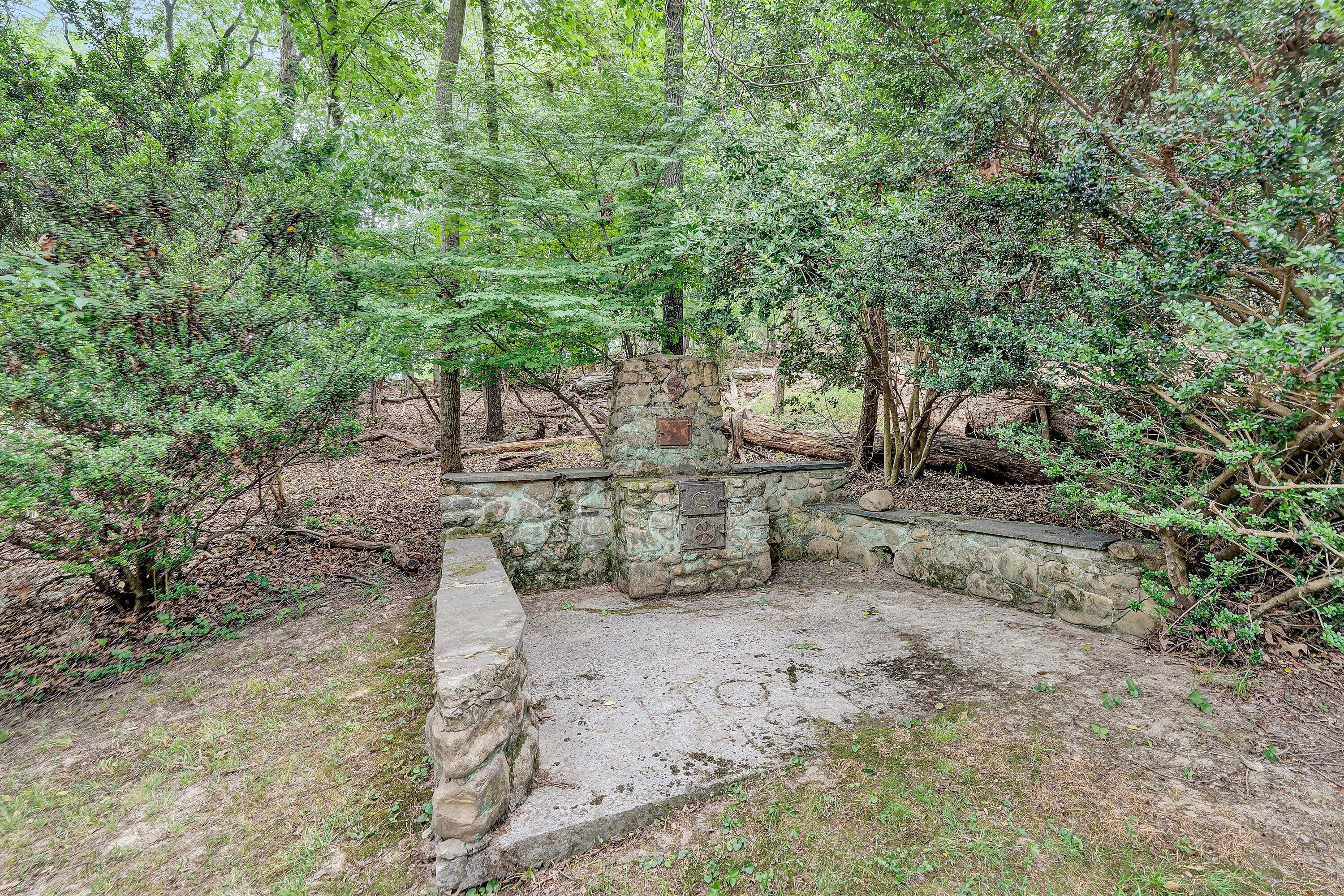 2130 Deyerle Road Southwest Roanoke, VA 24018 - Photo 45 of 47 45-DSC00409