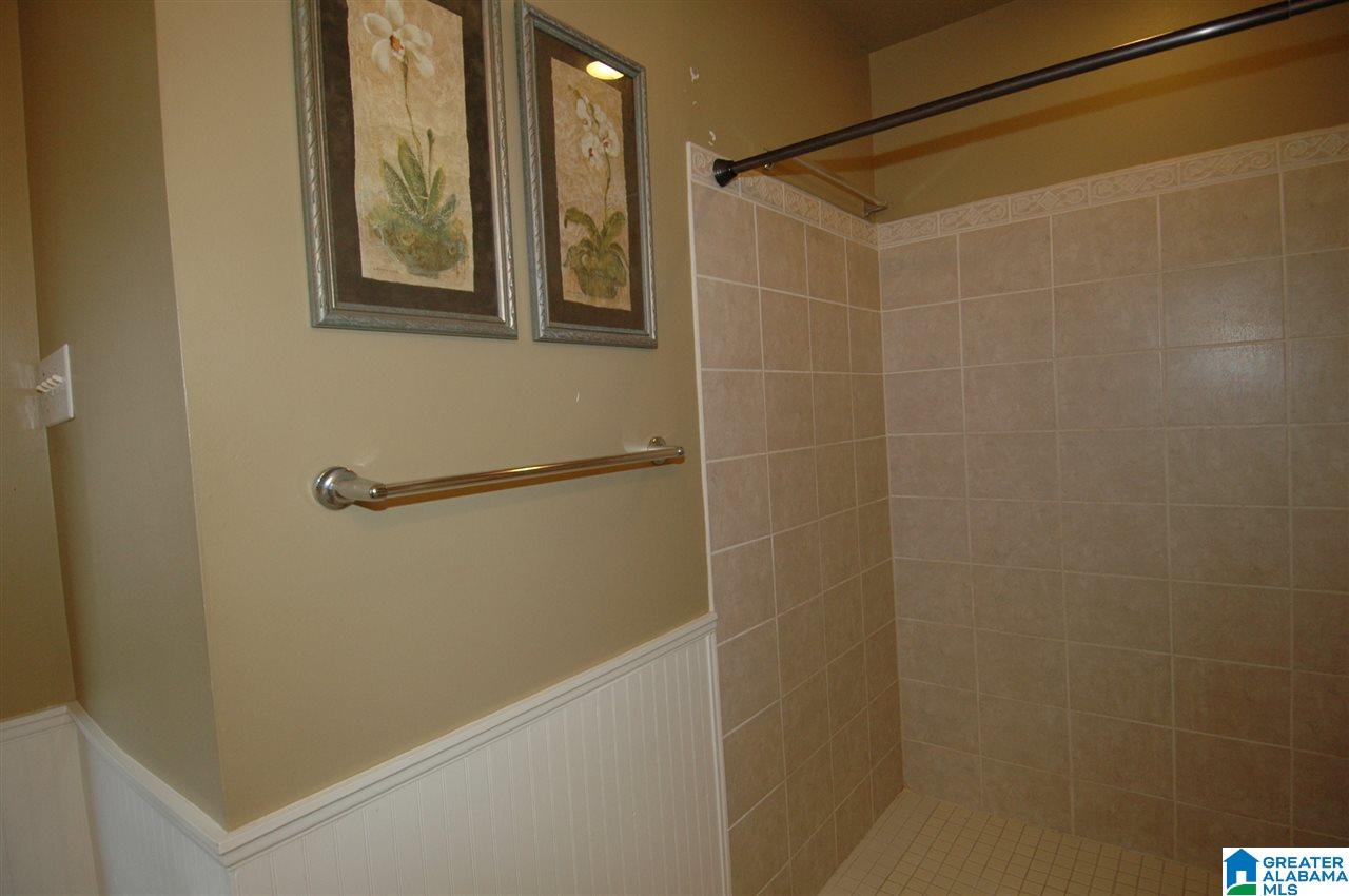 4504 Oxford Road Birmingham, AL 35242 - Photo 12 of 42