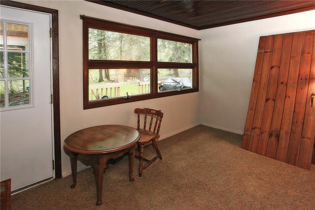 2473 Pleuchel Road Sewickley, PA 15143 - Photo 11 of 25 Gallery Image 11