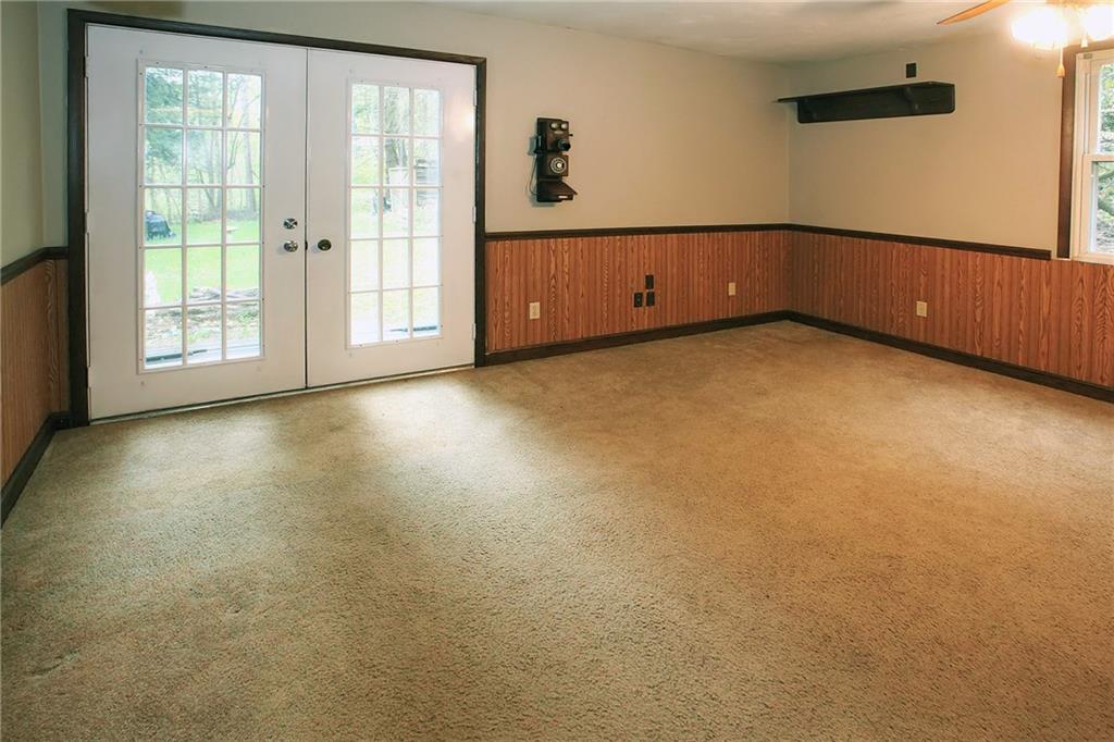 2473 Pleuchel Road Sewickley, PA 15143 - Photo 13 of 25 Gallery Image 13