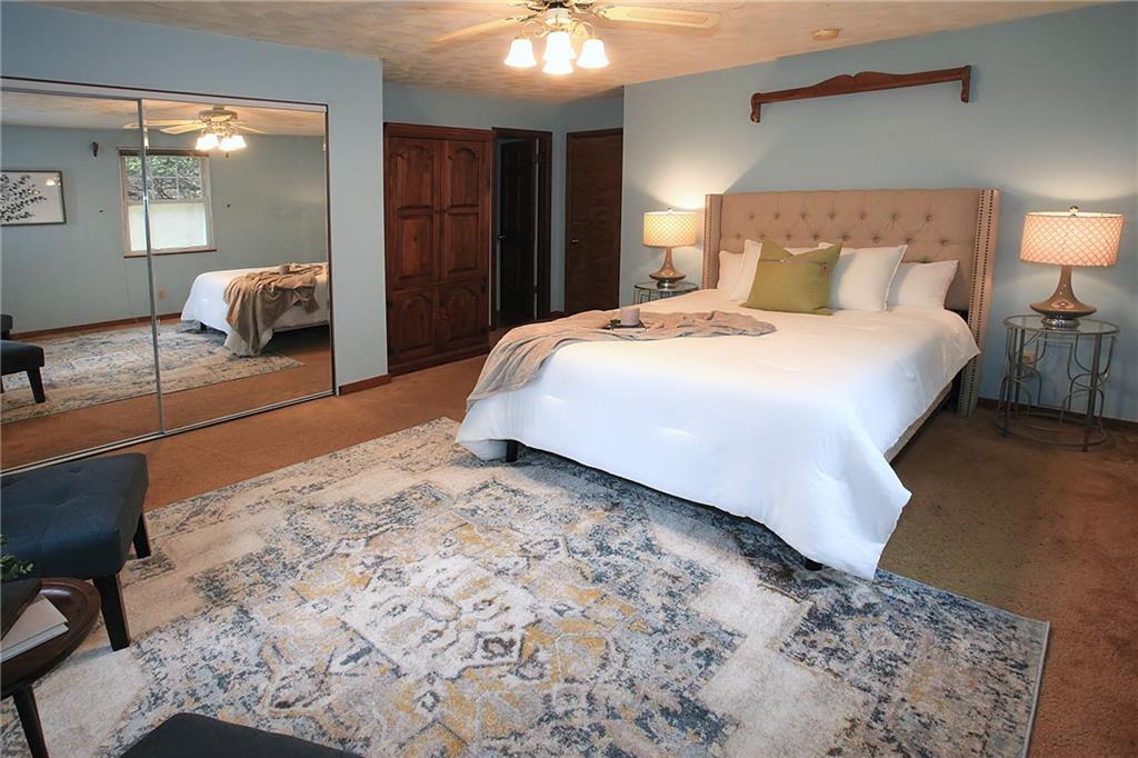 2473 Pleuchel Road Sewickley, PA 15143 - Photo 14 of 25 Gallery Image 14