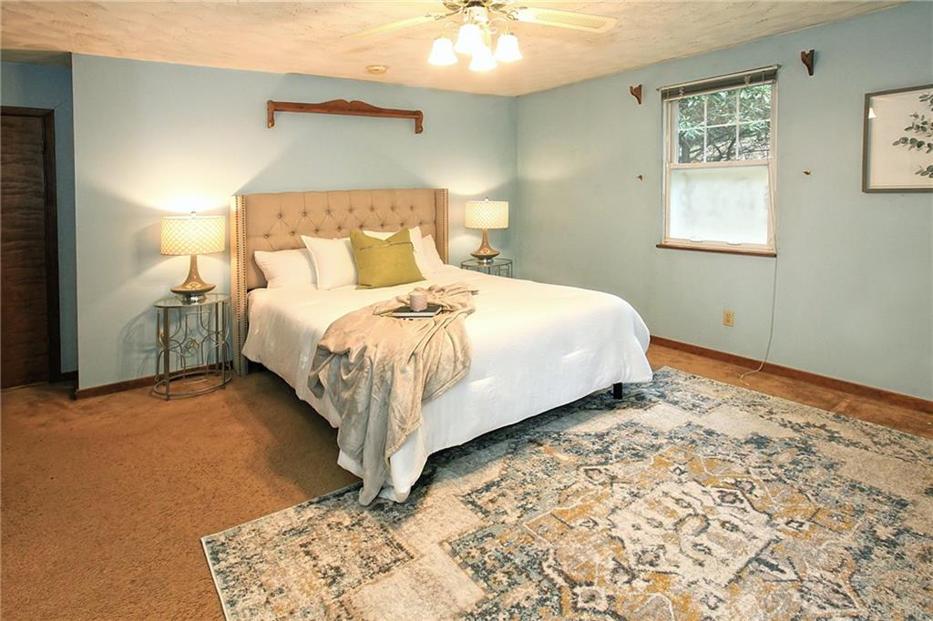 2473 Pleuchel Road Sewickley, PA 15143 - Photo 15 of 25 Gallery Image 15