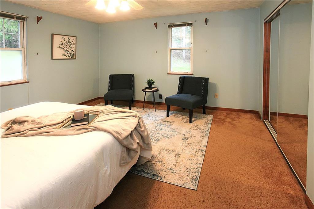 2473 Pleuchel Road Sewickley, PA 15143 - Photo 16 of 25 Gallery Image 16