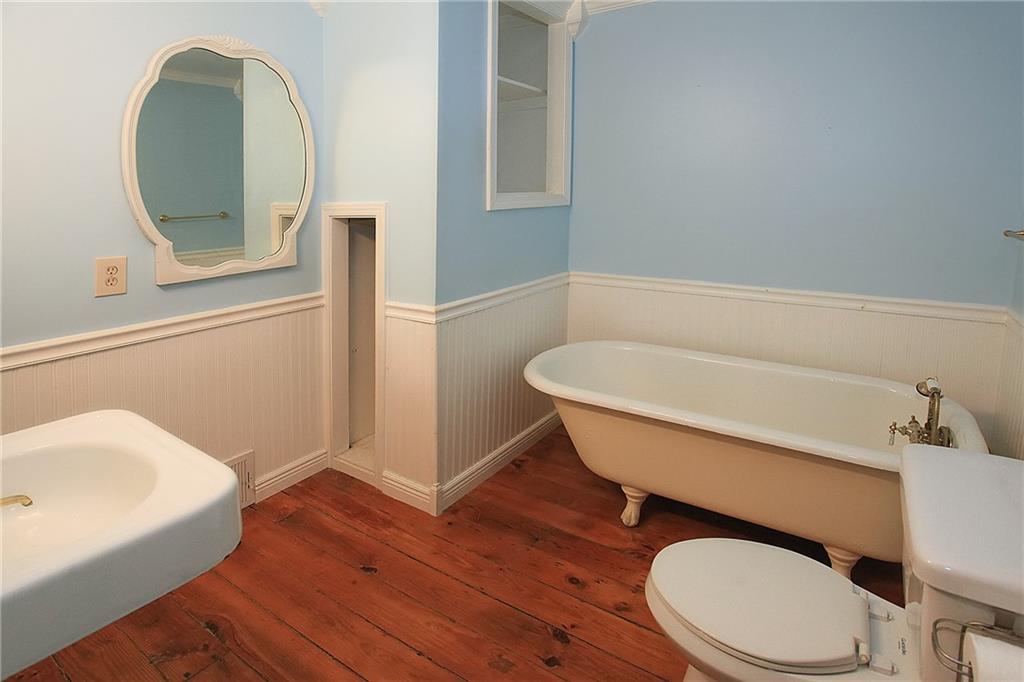 2473 Pleuchel Road Sewickley, PA 15143 - Photo 17 of 25 Gallery Image 17