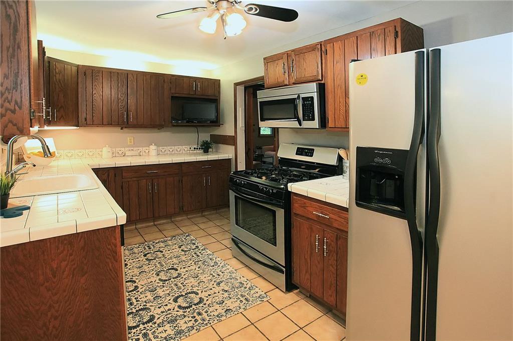 2473 Pleuchel Road Sewickley, PA 15143 - Photo 19 of 25 Gallery Image 19