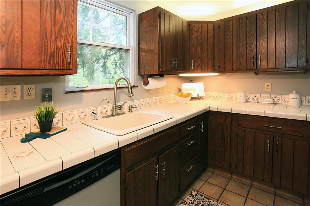 2473 Pleuchel Road Sewickley, PA 15143 - Photo 20 of 25 Gallery Image 20