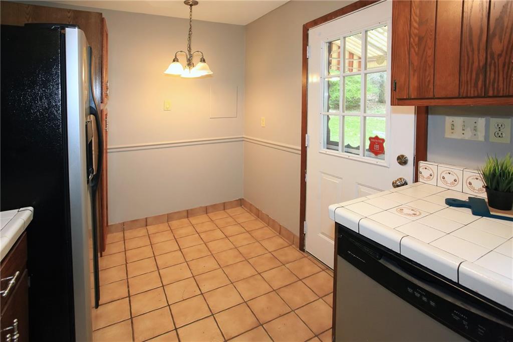 2473 Pleuchel Road Sewickley, PA 15143 - Photo 22 of 25 Gallery Image 22