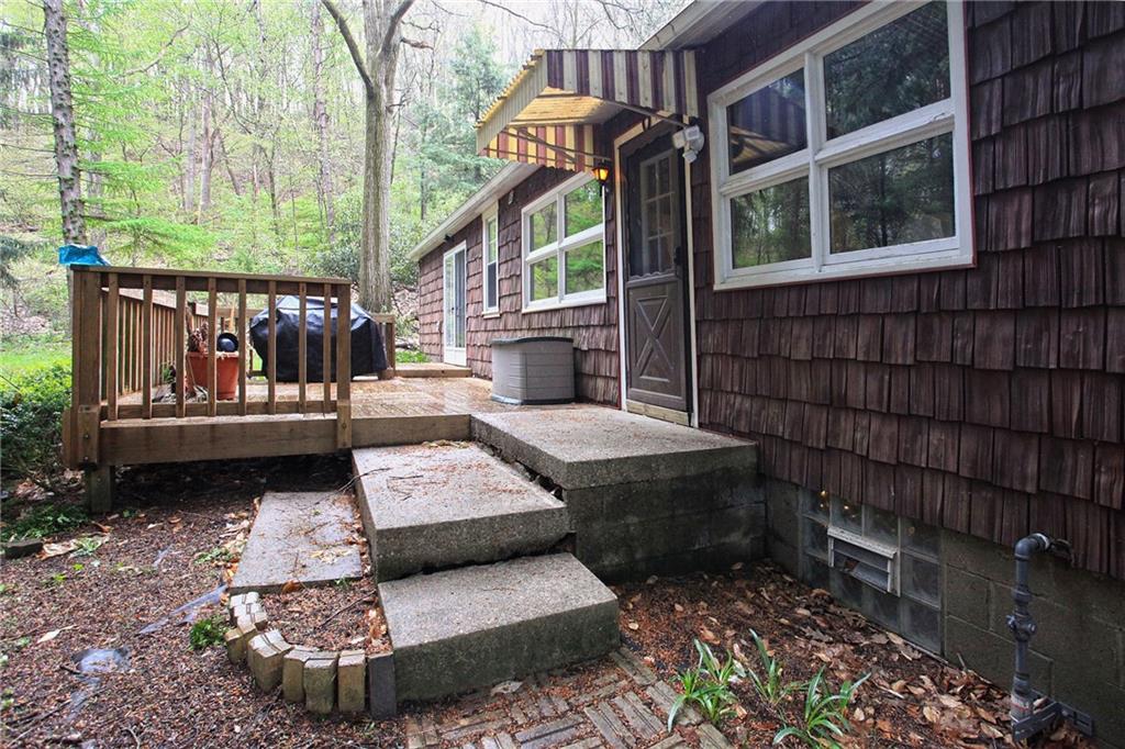 2473 Pleuchel Road Sewickley, PA 15143 - Photo 24 of 25 Gallery Image 24