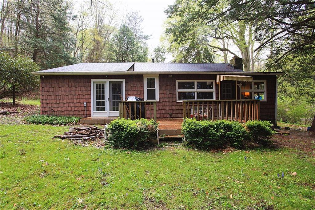 2473 Pleuchel Road Sewickley, PA 15143 - Photo 25 of 25 Gallery Image 25