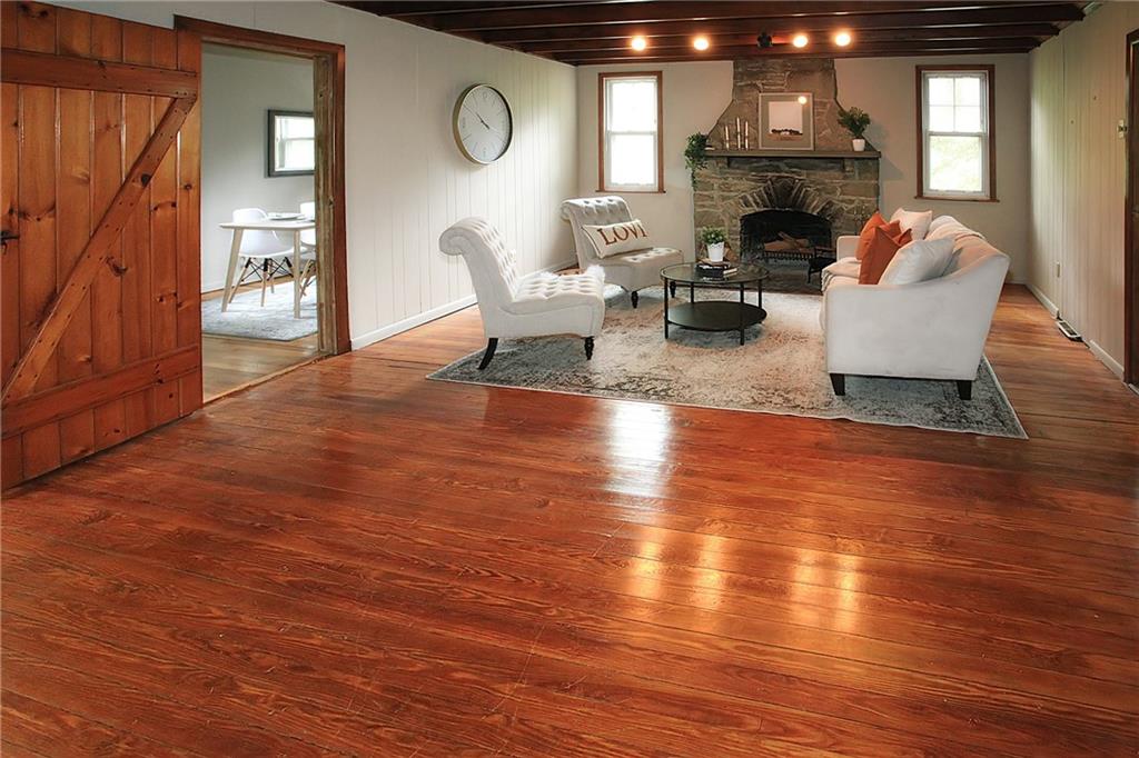 2473 Pleuchel Road Sewickley, PA 15143 - Photo 9 of 25 Gallery Image 9
