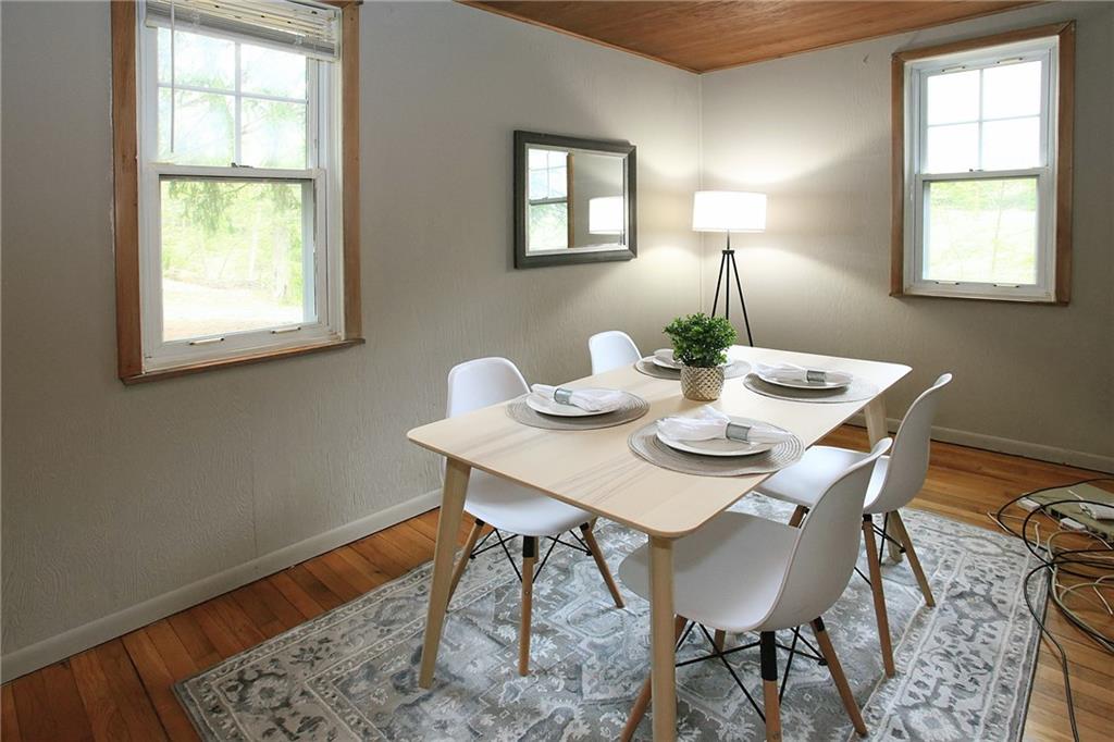 2473 Pleuchel Road Sewickley, PA 15143 - Photo 10 of 25 Gallery Image 10