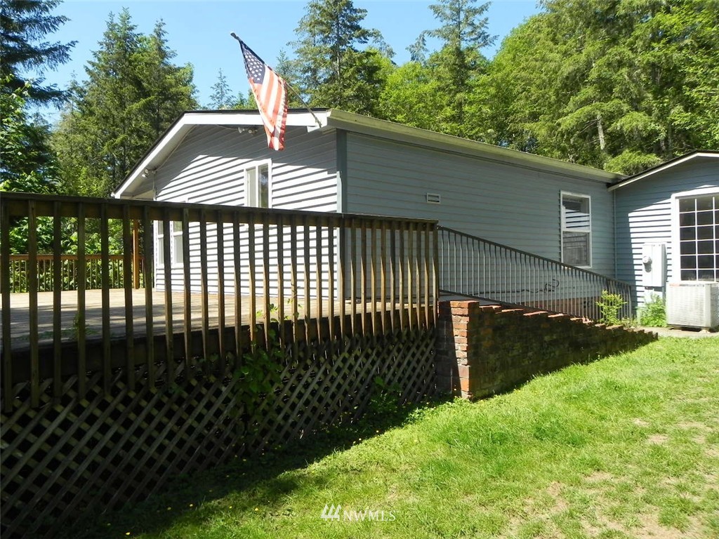 641 Lucas Creek Road Chehalis, WA 98532 - Photo 3 of 23