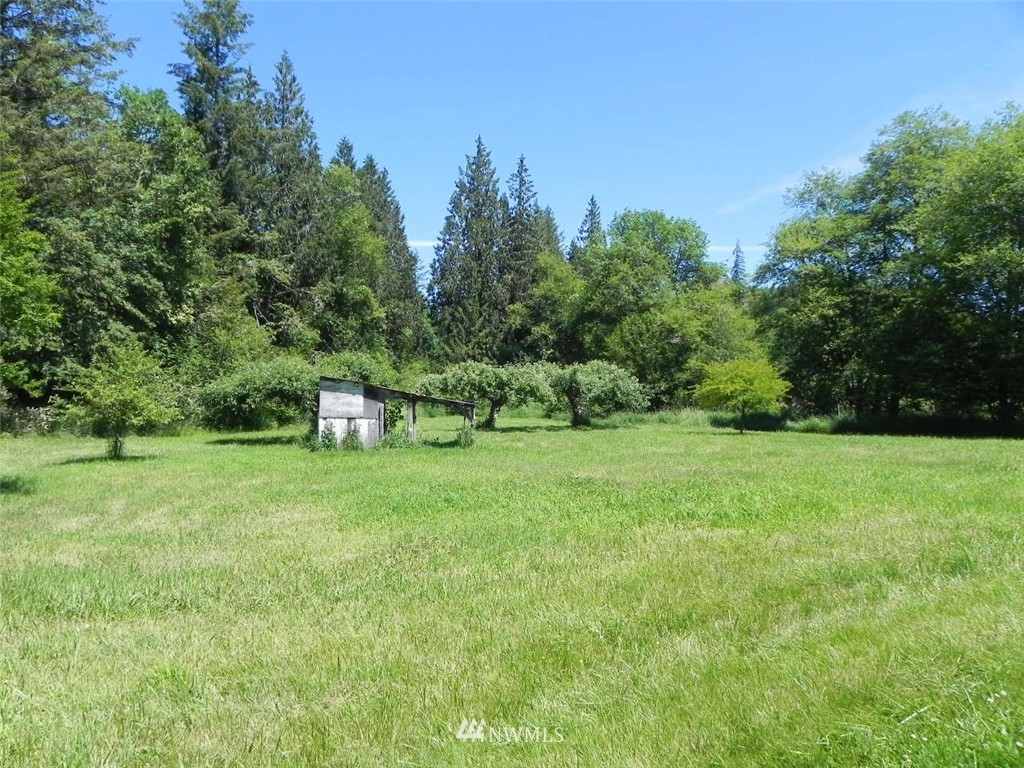 641 Lucas Creek Road Chehalis, WA 98532 - Photo 22 of 23