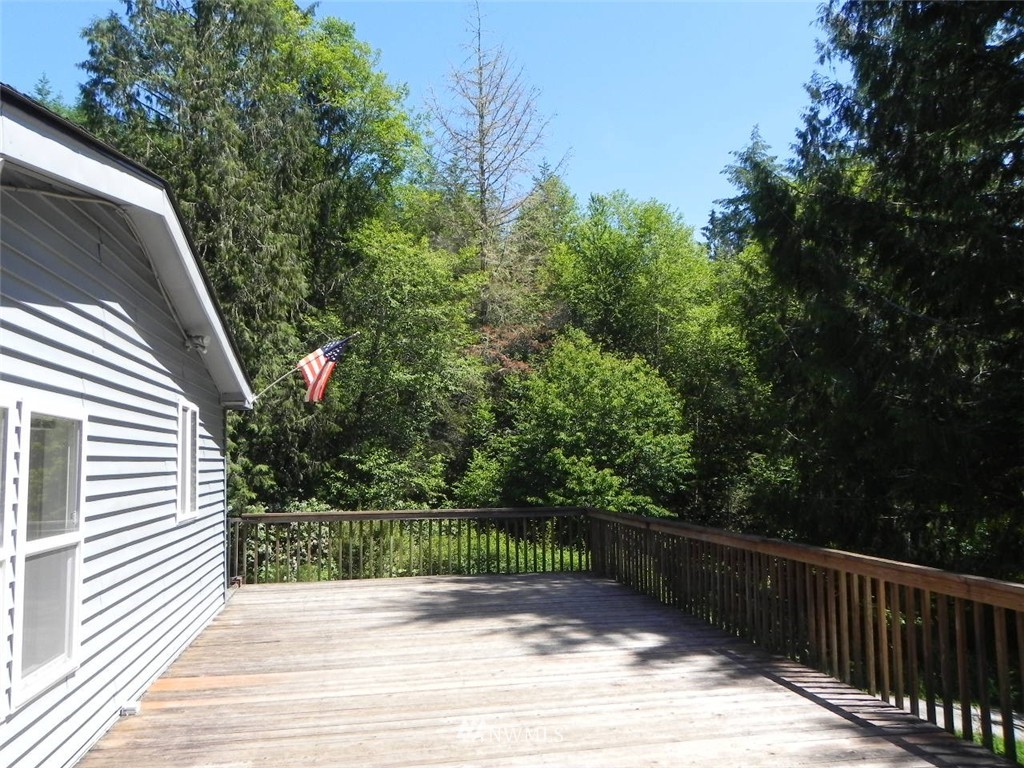 641 Lucas Creek Road Chehalis, WA 98532 - Photo 8 of 23