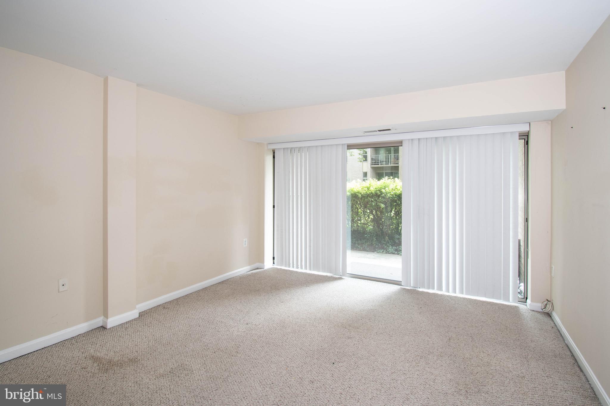 1 Canterbury Square, Unit 101 Alexandria, VA 22304 - Photo 11 of 26