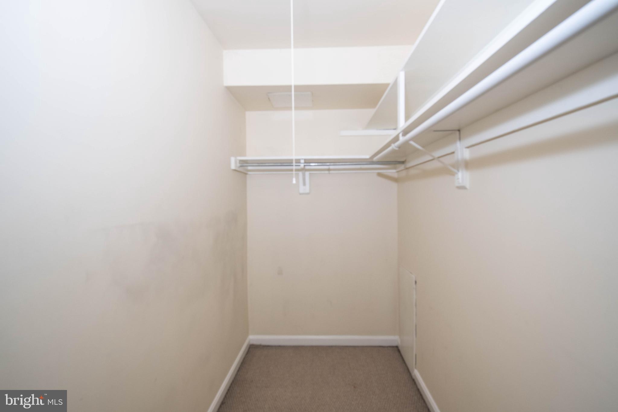 1 Canterbury Square, Unit 101 Alexandria, VA 22304 - Photo 14 of 26