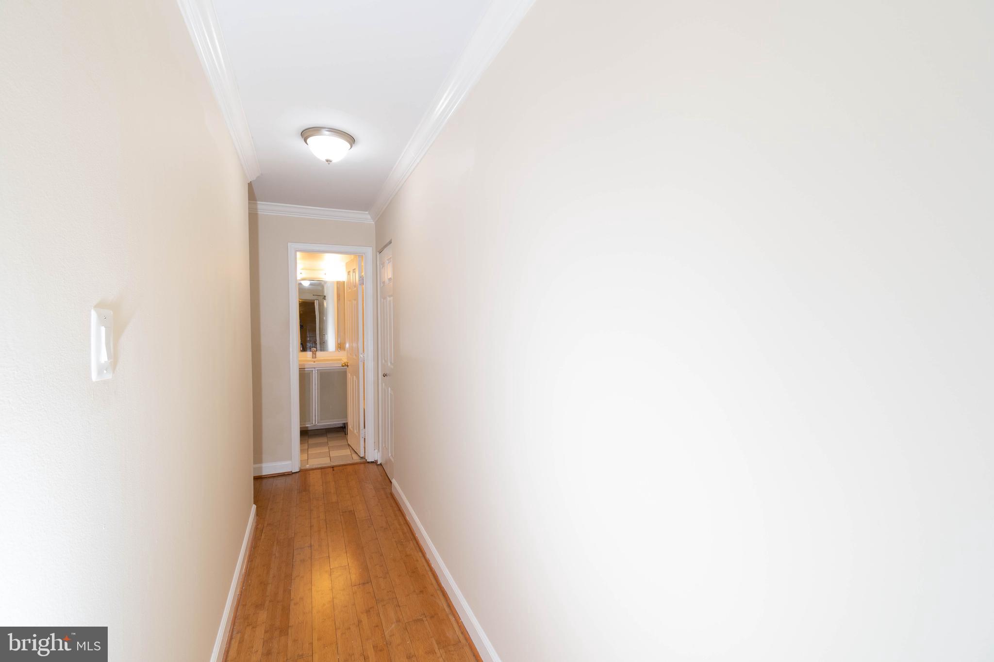 1 Canterbury Square, Unit 101 Alexandria, VA 22304 - Photo 15 of 26