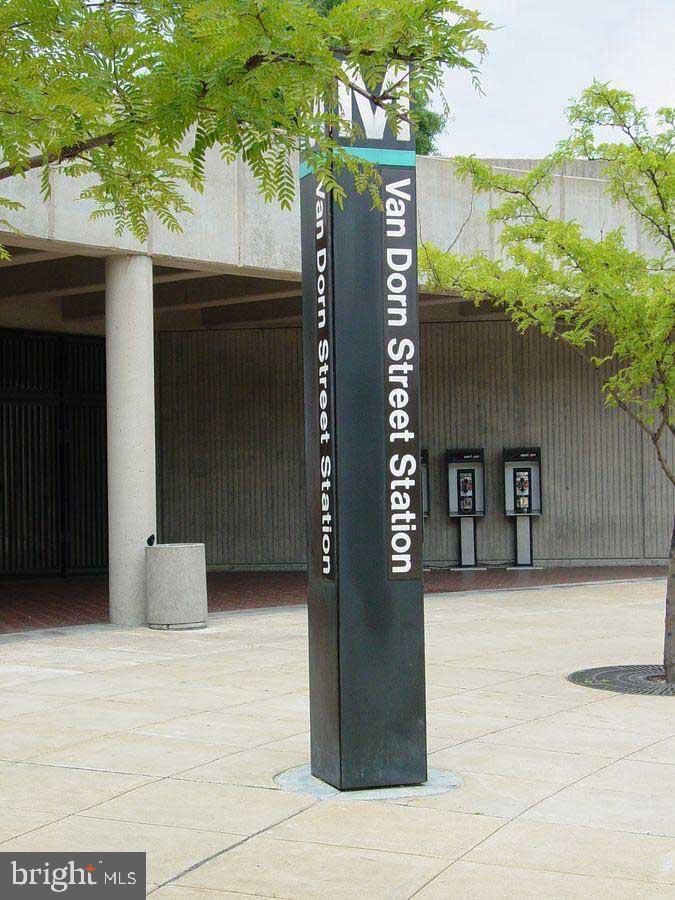 1 Canterbury Square, Unit 101 Alexandria, VA 22304 - Photo 22 of 26