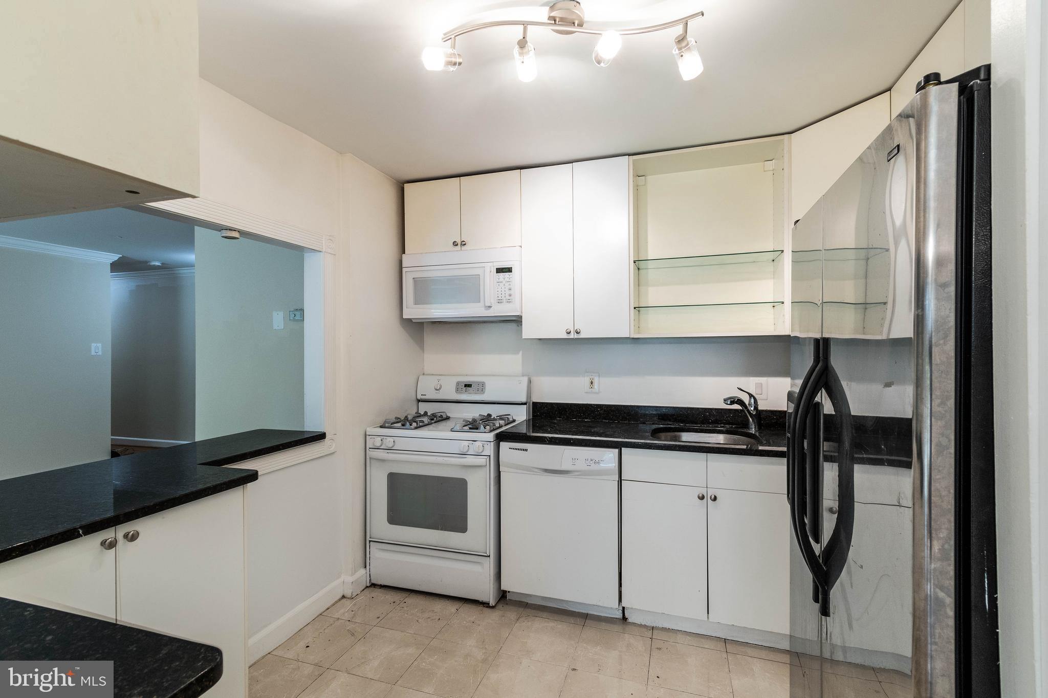 1 Canterbury Square, Unit 101 Alexandria, VA 22304 - Photo 5 of 26