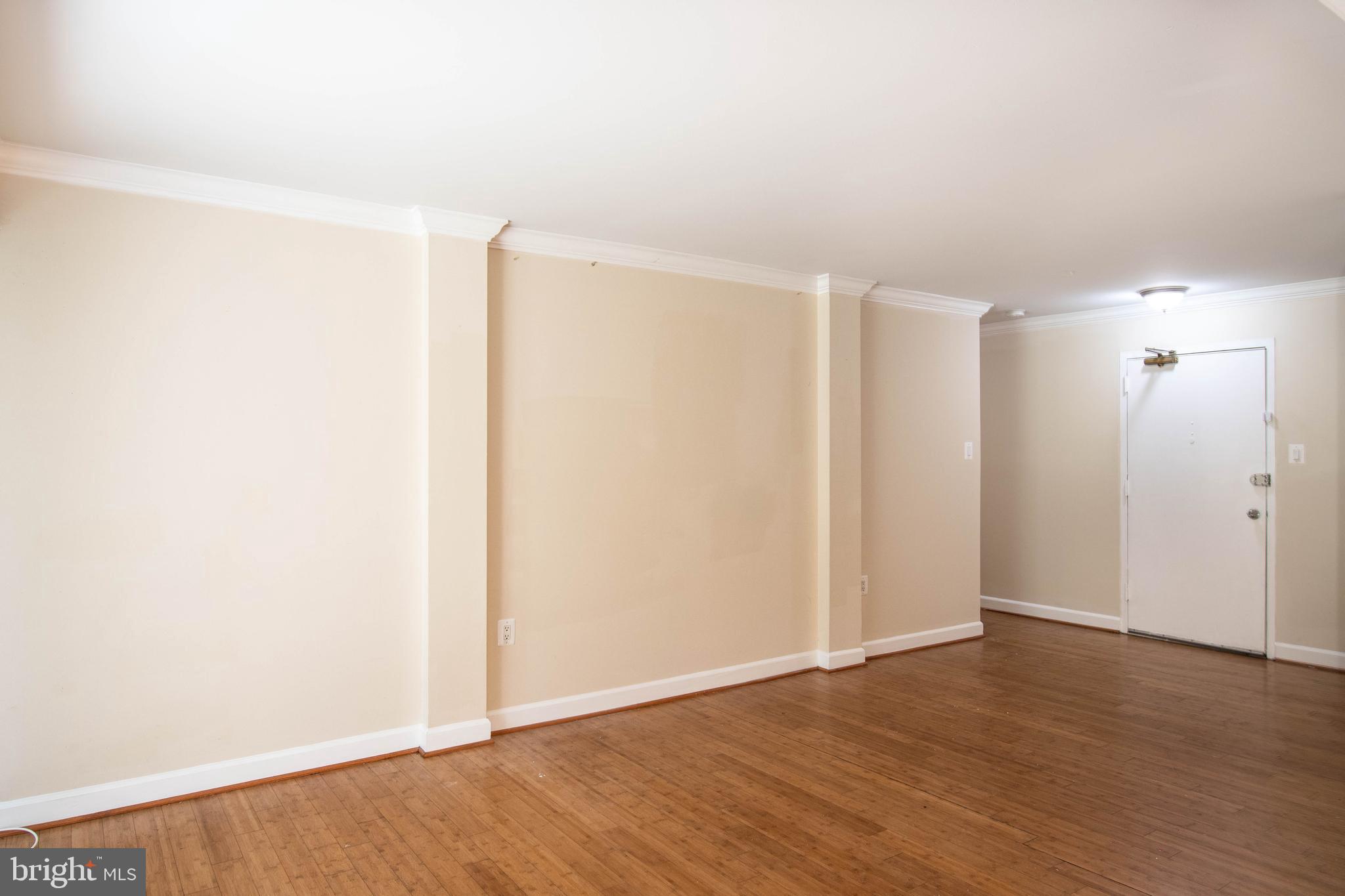 1 Canterbury Square, Unit 101 Alexandria, VA 22304 - Photo 8 of 26