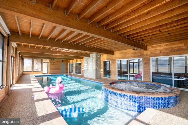 $3,995,000 | 656 Airport Drive, Mifflintown, PA 17059