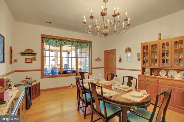 $3,995,000 | 656 Airport Drive, Mifflintown, PA 17059