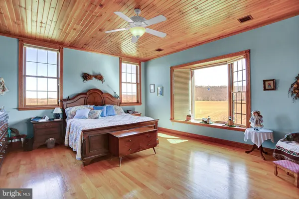 $3,995,000 | 656 Airport Drive, Mifflintown, PA 17059