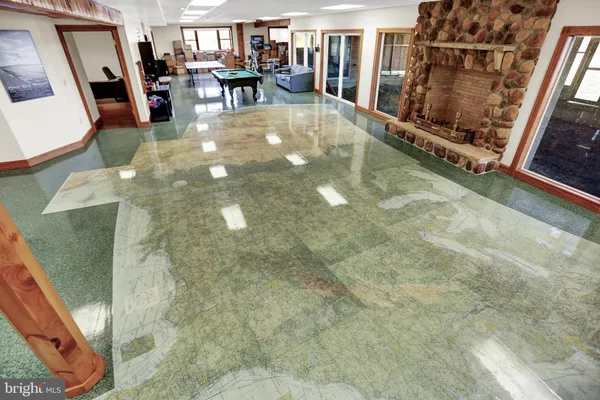 $3,995,000 | 656 Airport Drive, Mifflintown, PA 17059