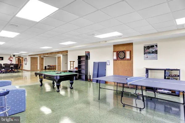 $3,995,000 | 656 Airport Drive, Mifflintown, PA 17059