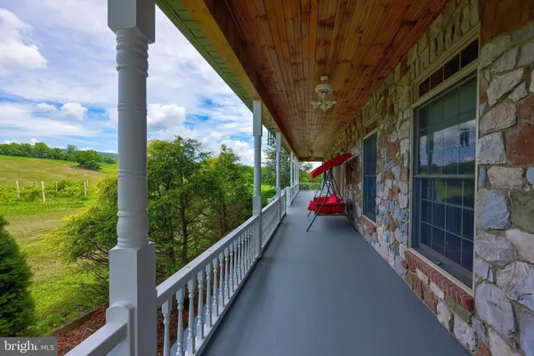 $3,995,000 | 656 Airport Drive, Mifflintown, PA 17059