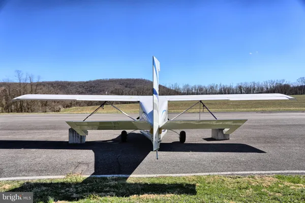 $3,995,000 | 656 Airport Drive, Mifflintown, PA 17059