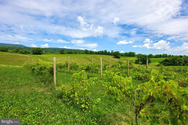 $3,995,000 | 656 Airport Drive, Mifflintown, PA 17059