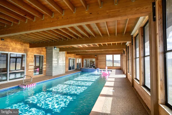 $3,995,000 | 656 Airport Drive, Mifflintown, PA 17059