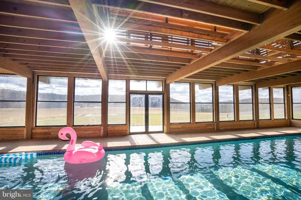 $3,995,000 | 656 Airport Drive, Mifflintown, PA 17059