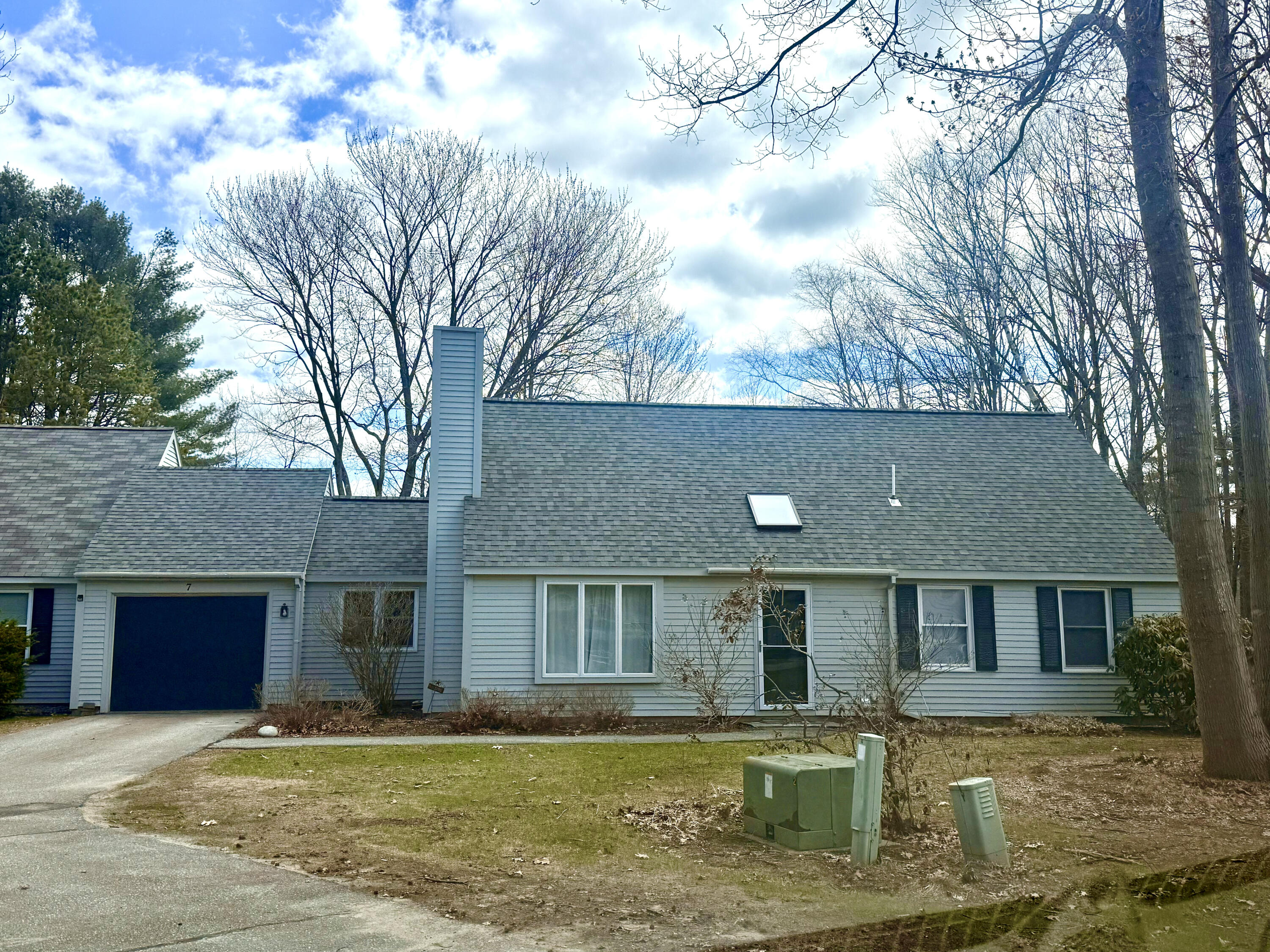 7 Willow Grove Road, Unit 7 Brunswick, ME 04011 - Photo 1 of 4 IMG_0660