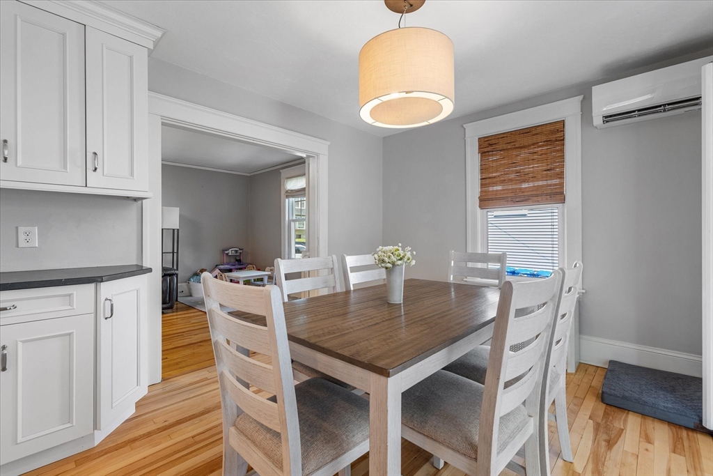 19 Barnard Road Worcester, MA 01605 - Photo 8 of 34