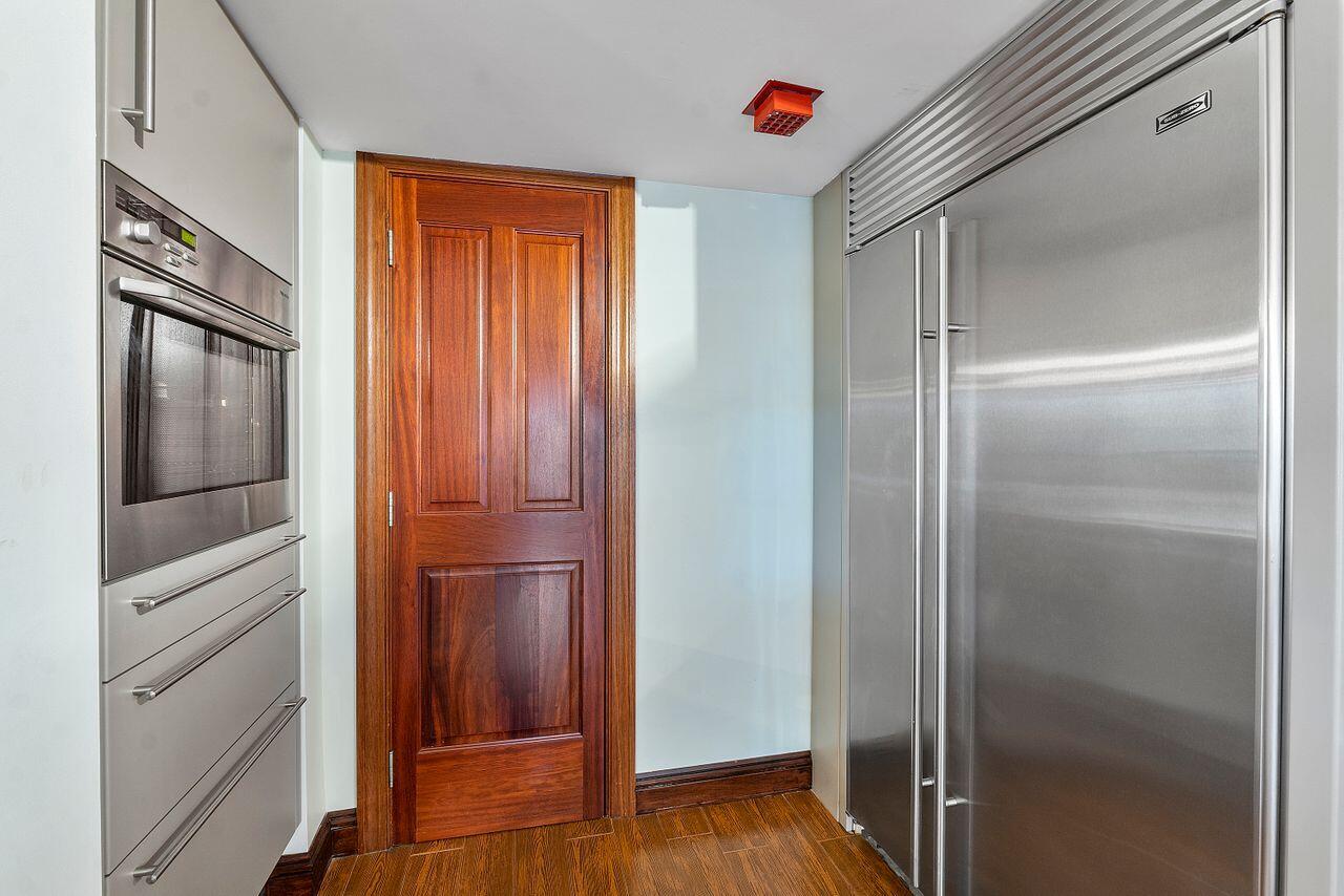 500 Ocean Trail Way, Unit 201 Jupiter, FL 33477 - Photo 12 of 58 500_Ocean_Trail_Way_U201_023