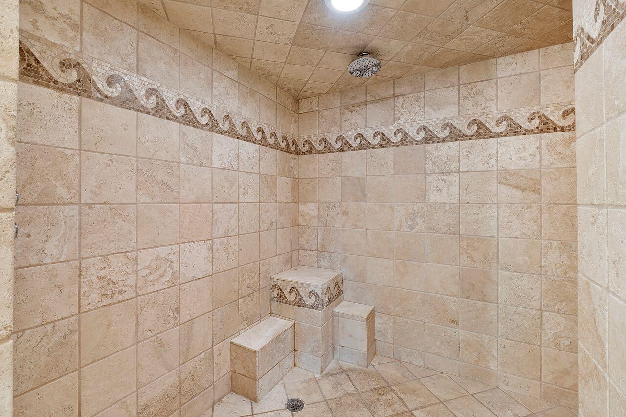 500 Ocean Trail Way, Unit 201 Jupiter, FL 33477 - Photo 28 of 58 500_Ocean_Trail_Way_U201_005