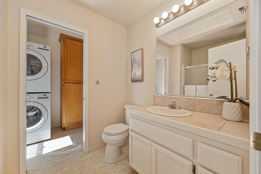 58 Colfax Avenue Colfax, CA 95713 - Photo 13 of 23