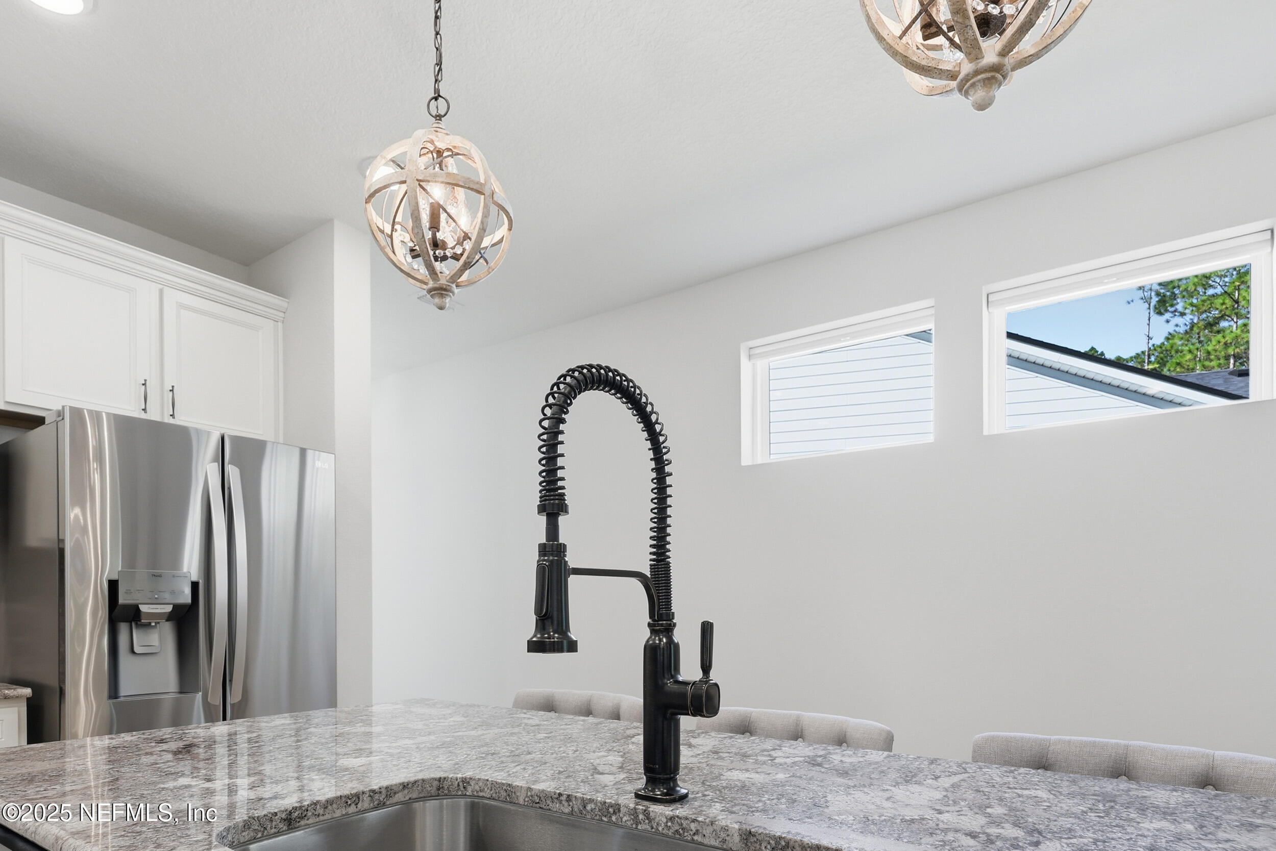 909 Rustic Ml Drive St. Augustine, FL 32092 - Photo 15 of 61 Upgraded Pendants