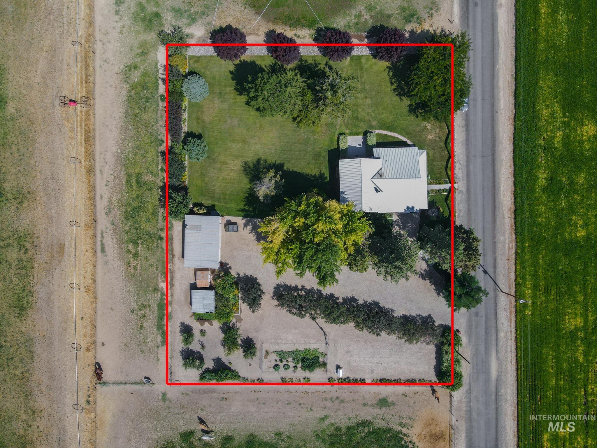 683 That Road Weiser, ID 83672 - Photo 6 of 50 Gallery Image 6