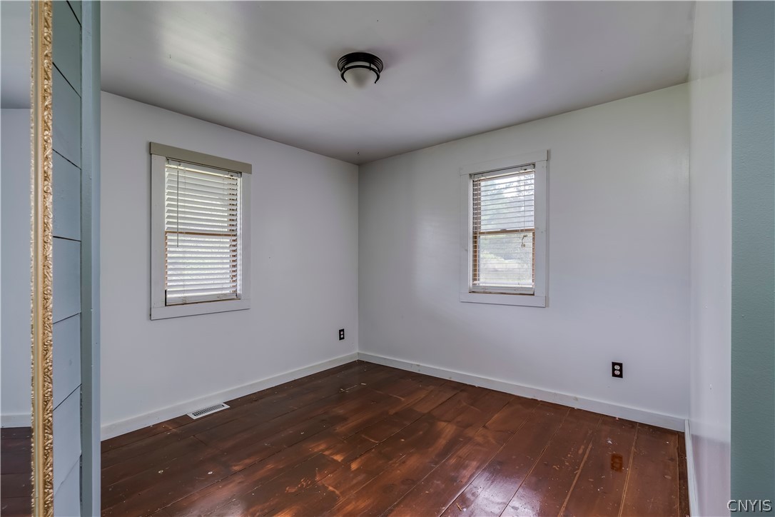 27415 Limestone Road Alexandria, NY 13679 - Photo 21 of 44